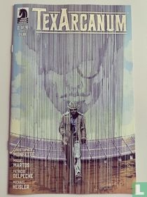 TexArcanum 2