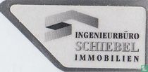  Ingenieurbüro Schiebel Immobilien