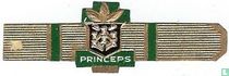 Princeps