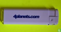 Unilite 4planets.com