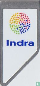 indra