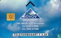 SOVOV