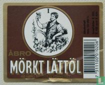 Abro Morkt Lattol