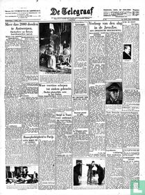 De Telegraaf 18874 Wo