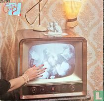 Cats TV