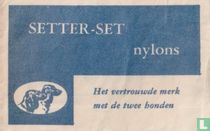 Setter Set  