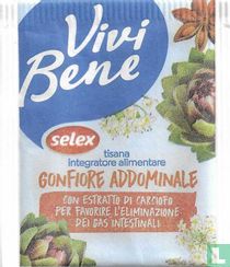 Gonfiore Addominale