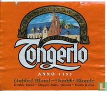 Tongerlo