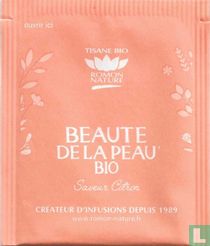 Beaute de la Peau 1