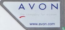 AVON