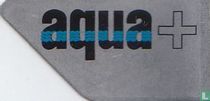 Aqua+