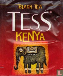 Kenya