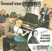 Sound van Eminent