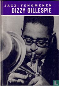 Dizzy Gillespie