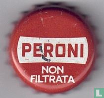 Peroni Non Filtrata