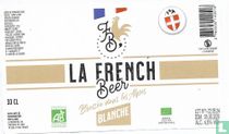 La french beer