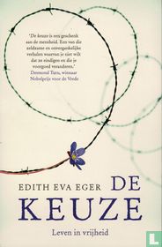 De keuze