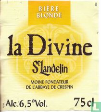 La divine