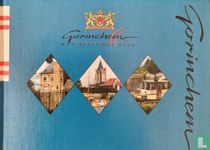 Gorinchem... Dan leeft een stad