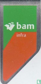Bam