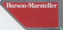 Burson - Marsteller