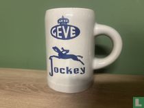 Gévé Jockey