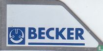 Becker