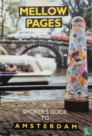 Mellow Pages