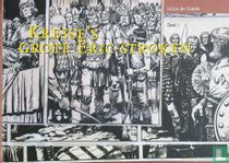 Kresse's grote Eric-stroken 1
