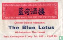 Chinees Indisch Restaurant The Blue Lotus