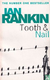 Tooth & Nail