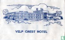 Velp Crest Hotel
