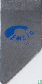 Cemsto