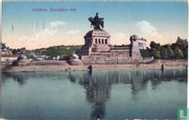 Deutsches Eck
