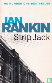 Strip Jack