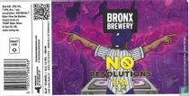 NO resolutions