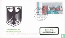 Diet North Rhine-Westphalia