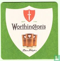 Worthington's