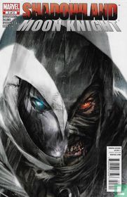 Moon Knight 3