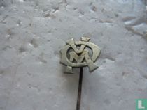 VMD