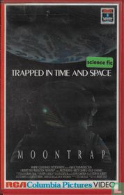Moontrap