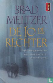 De tiende rechter