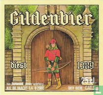 Gildenbier
