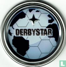 Soccer ball(Derbystar)