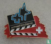 Armee Filmdienst