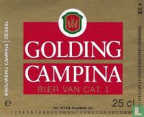 Golding Campina (tht85)