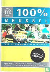 Brussel