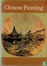 Chinese Painting