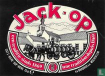 Jack-op