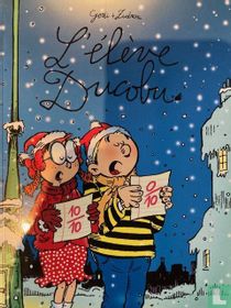 L'élève Ducobu